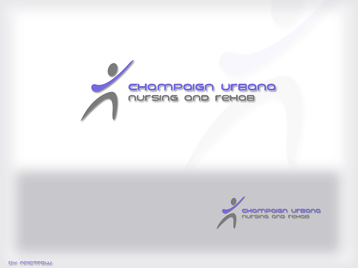 Logo Design by Next Level Designs for this project | Design #1689918