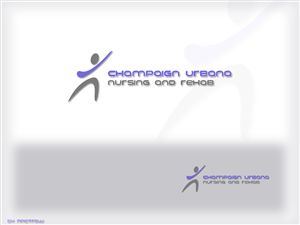 Logo Design by Next Level Designs