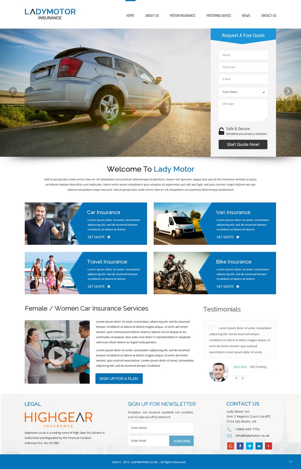 Web-Design von pb für dieses Projekt | Design #6357602