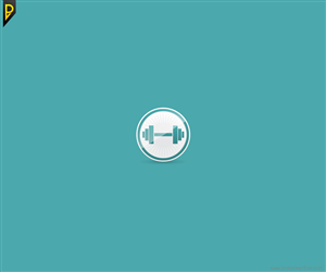 Icon Design by poisonvectors