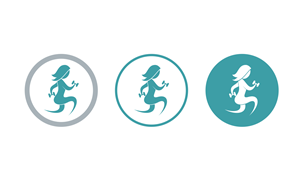Icon Design by nandesign