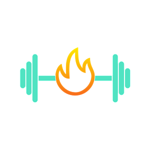 Icon Design by Clear Water Design Studio