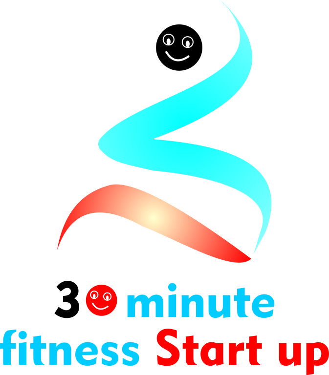 Icon Design by MG20 for Fit in 30  | Design #6364636