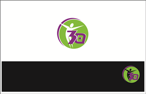 Icon Design by Betty