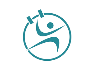 Icon Design by NHRdesign