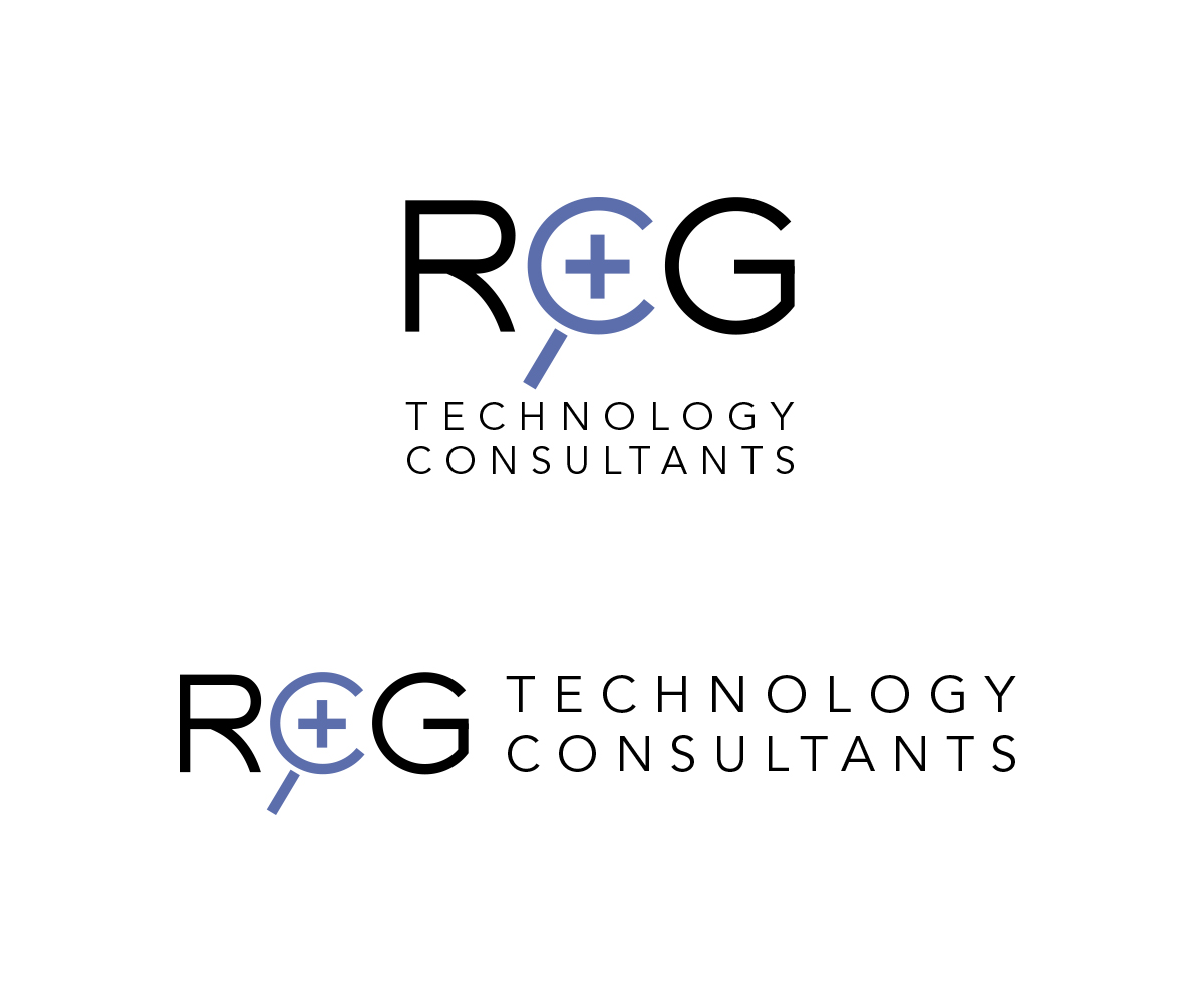 Logo-Design von Thomas DeHart für dieses Projekt | Design #6420896