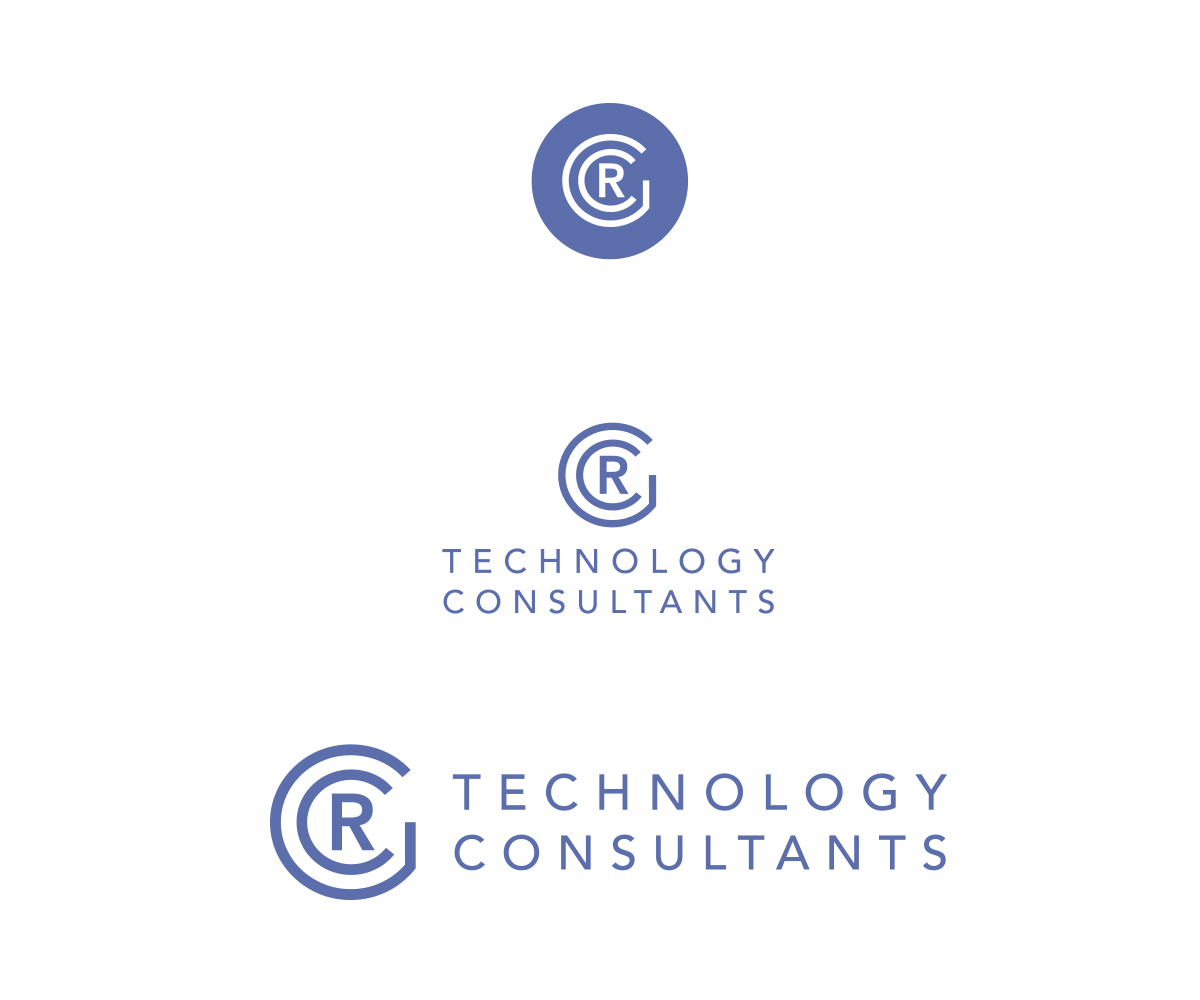 Logo-Design von Thomas DeHart für dieses Projekt | Design #6421229
