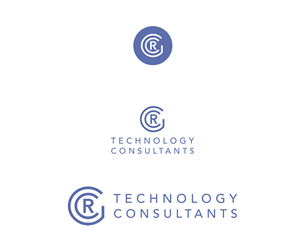 Logo-Design von Thomas DeHart für dieses Projekt | Design: #6421229
