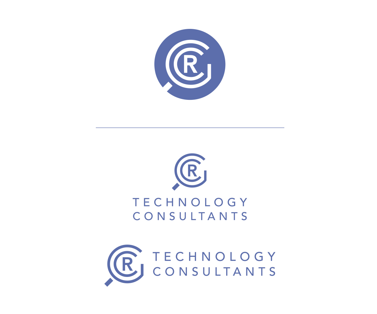 Logo-Design von Thomas DeHart für dieses Projekt | Design #6421572