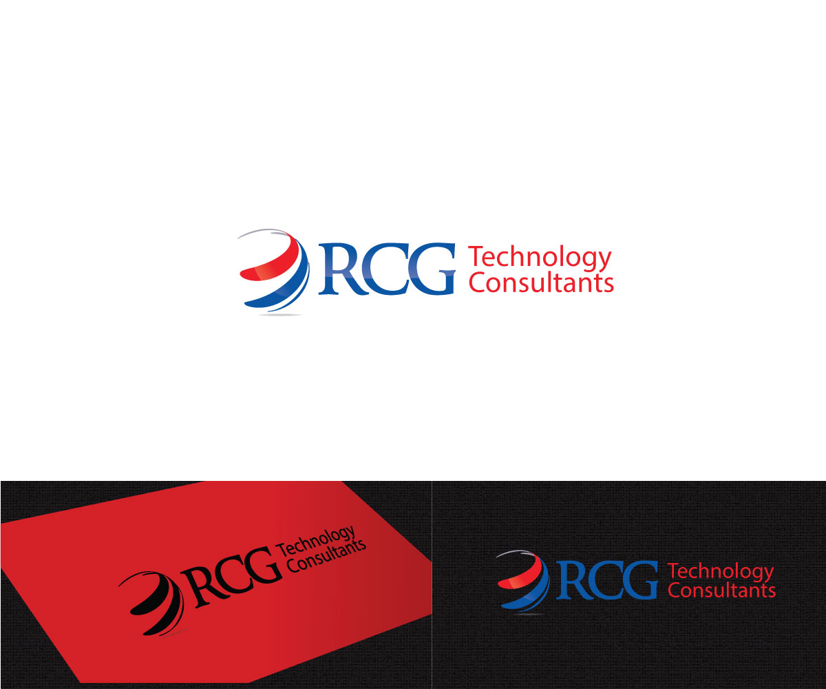 Logo Design by mukta for this project | Design #6458820