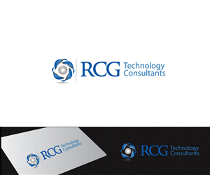 Logo Design by mukta for this project | Design: #6458848