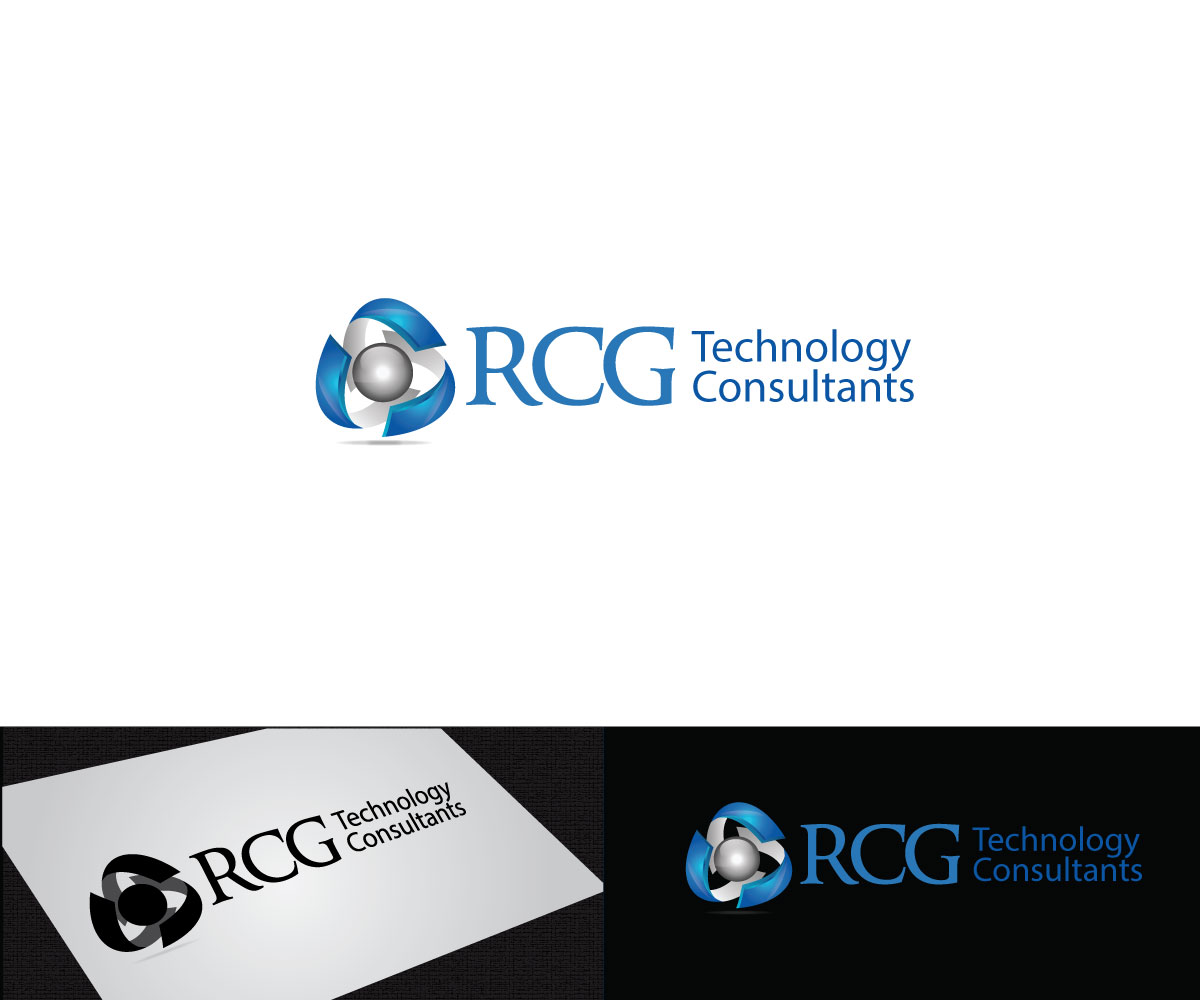 Logo Design by mukta for this project | Design #6460855