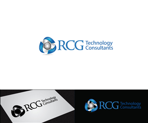 Logo Design by mukta for this project | Design: #6460855