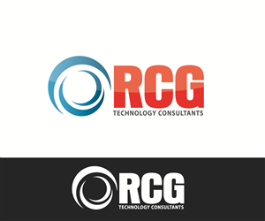 Logo Design by Banzee Art for this project | Design: #6457488