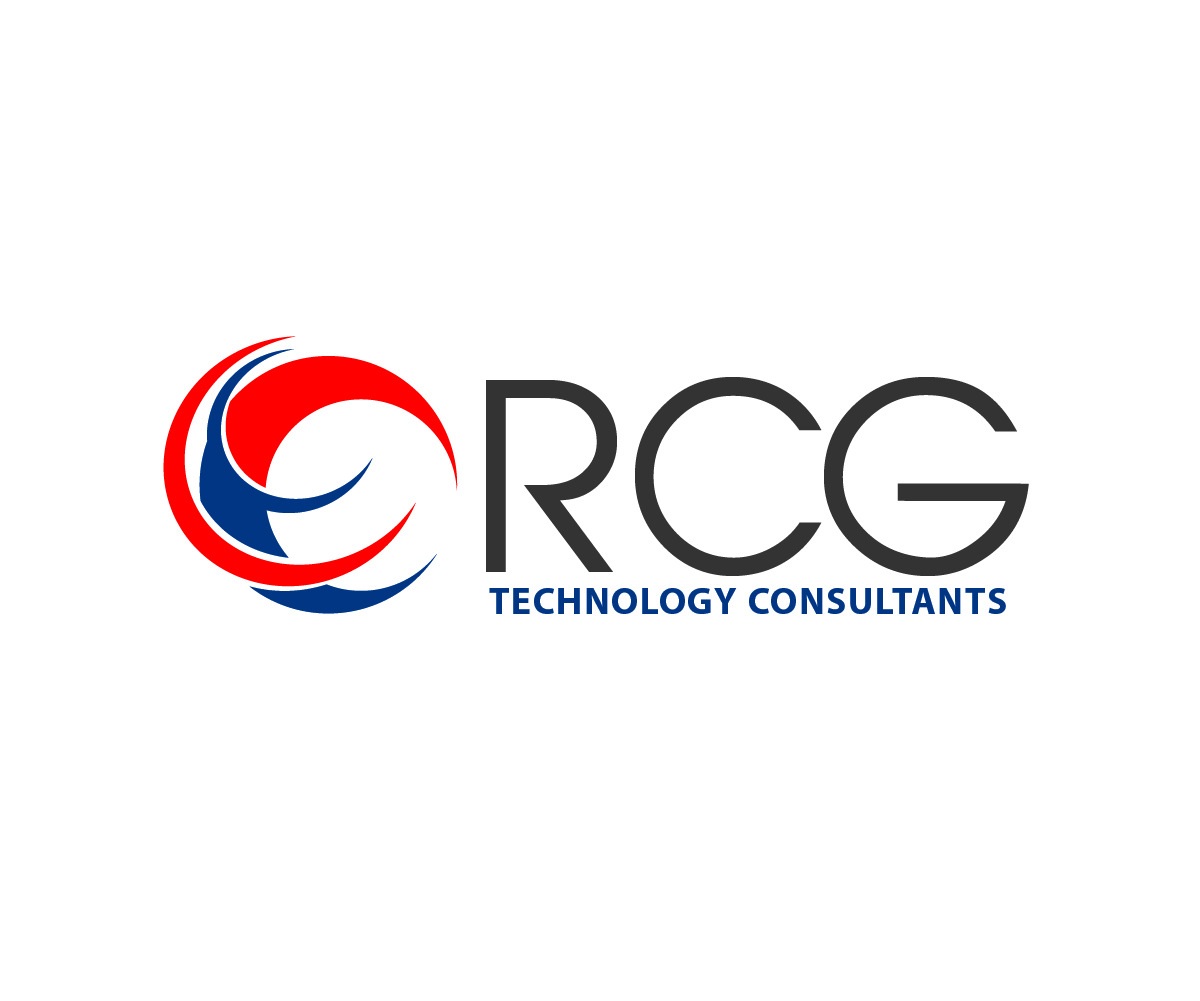 Logo Design by Banzee Art for this project | Design #6457491