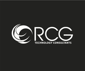 Logo-Design von Logo Design für dieses Projekt | Design #6457494