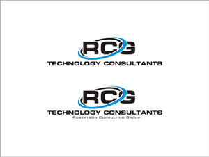Logo Design by java land for this project | Design: #6338475