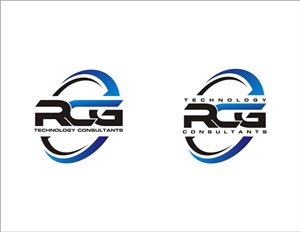 Logo Design by java land for this project | Design: #6341447