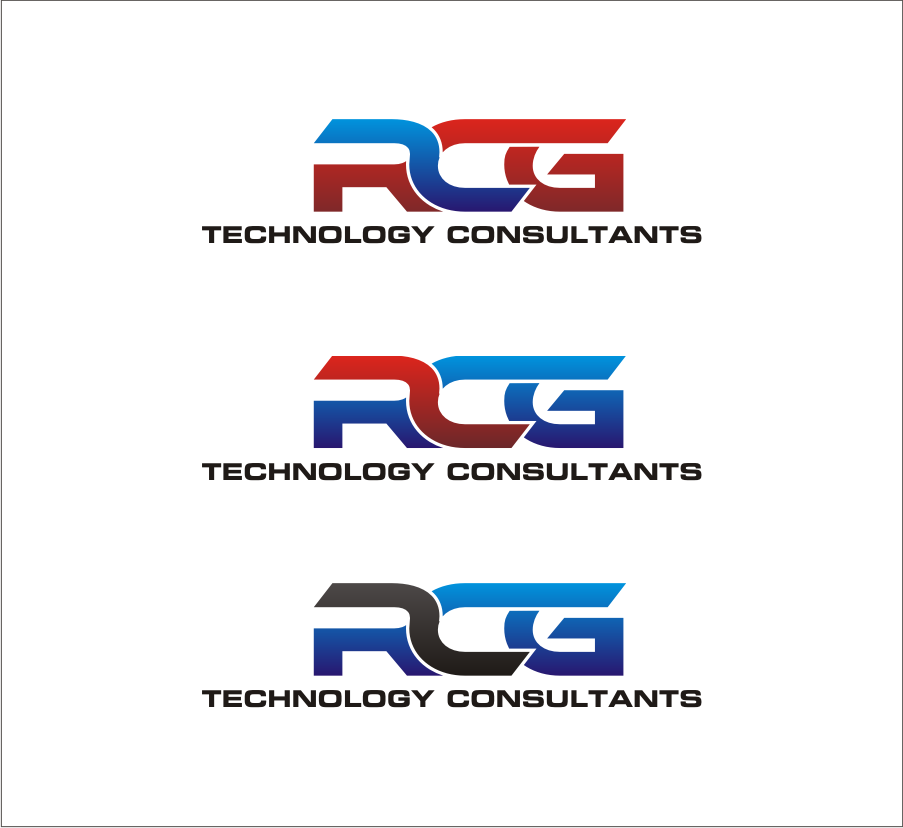 Logo Design by java land for this project | Design #6341449