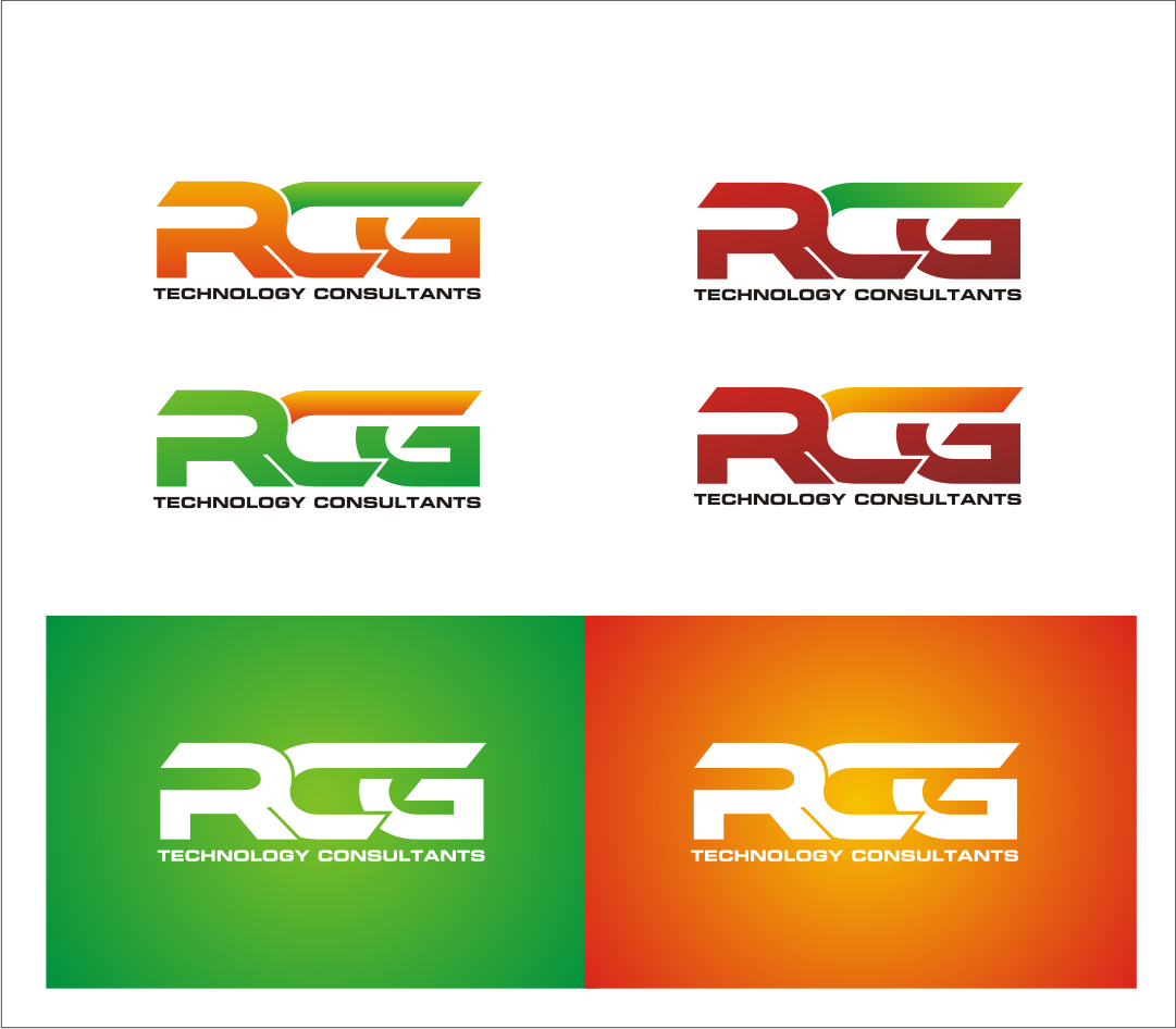 Logo Design by java land for this project | Design #6344407