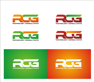 Logo Design by java land for this project | Design: #6344407