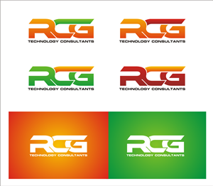 Logo Design by java land for this project | Design: #6344494
