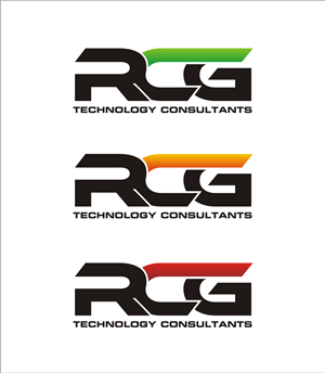 Logo Design by java land for this project | Design: #6350824