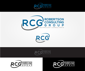 Logo Design by sangeloenriquez for this project | Design: #6333370