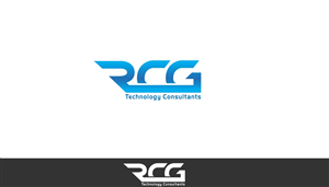 Logo Design by parshdelhi for this project | Design: #6336200