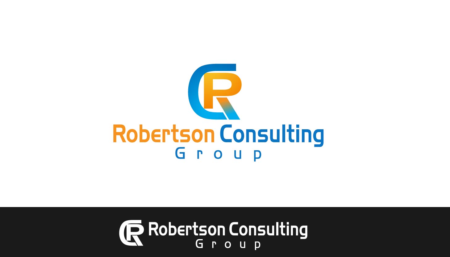 Logo-Design von parshdelhi für dieses Projekt | Design #6336207