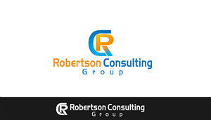 Logo Design by parshdelhi for this project | Design: #6336207