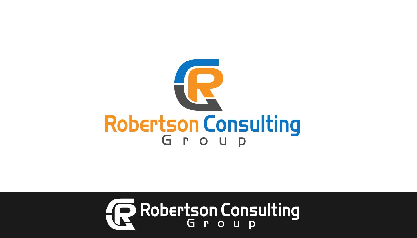 Logo Design by parshdelhi for this project | Design #6343015