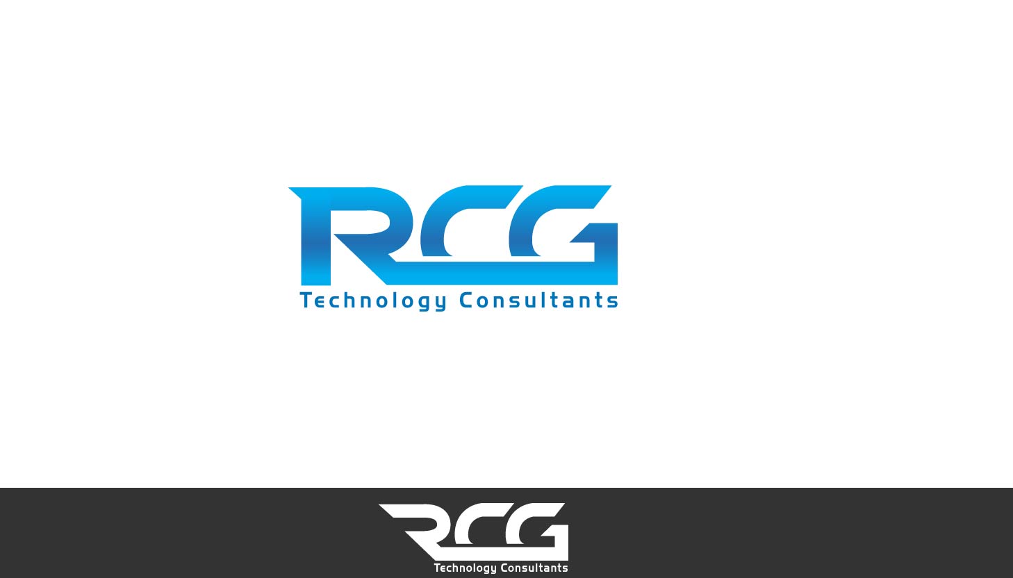 Logo Design by parshdelhi for this project | Design #6343055