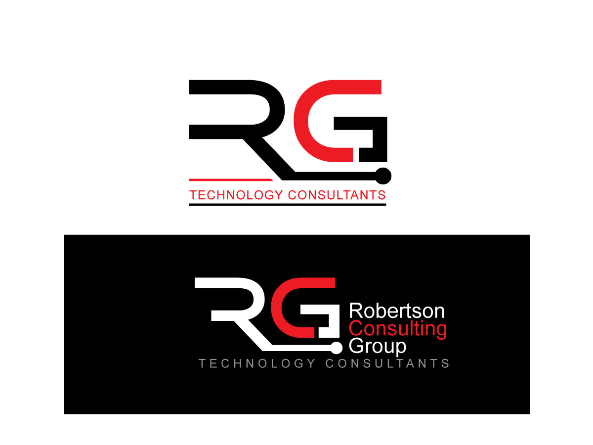 Design de Logo par C1 Media pour ce projet | Design #6333014