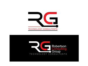Logo Design by C1 Media for this project | Design: #6333014