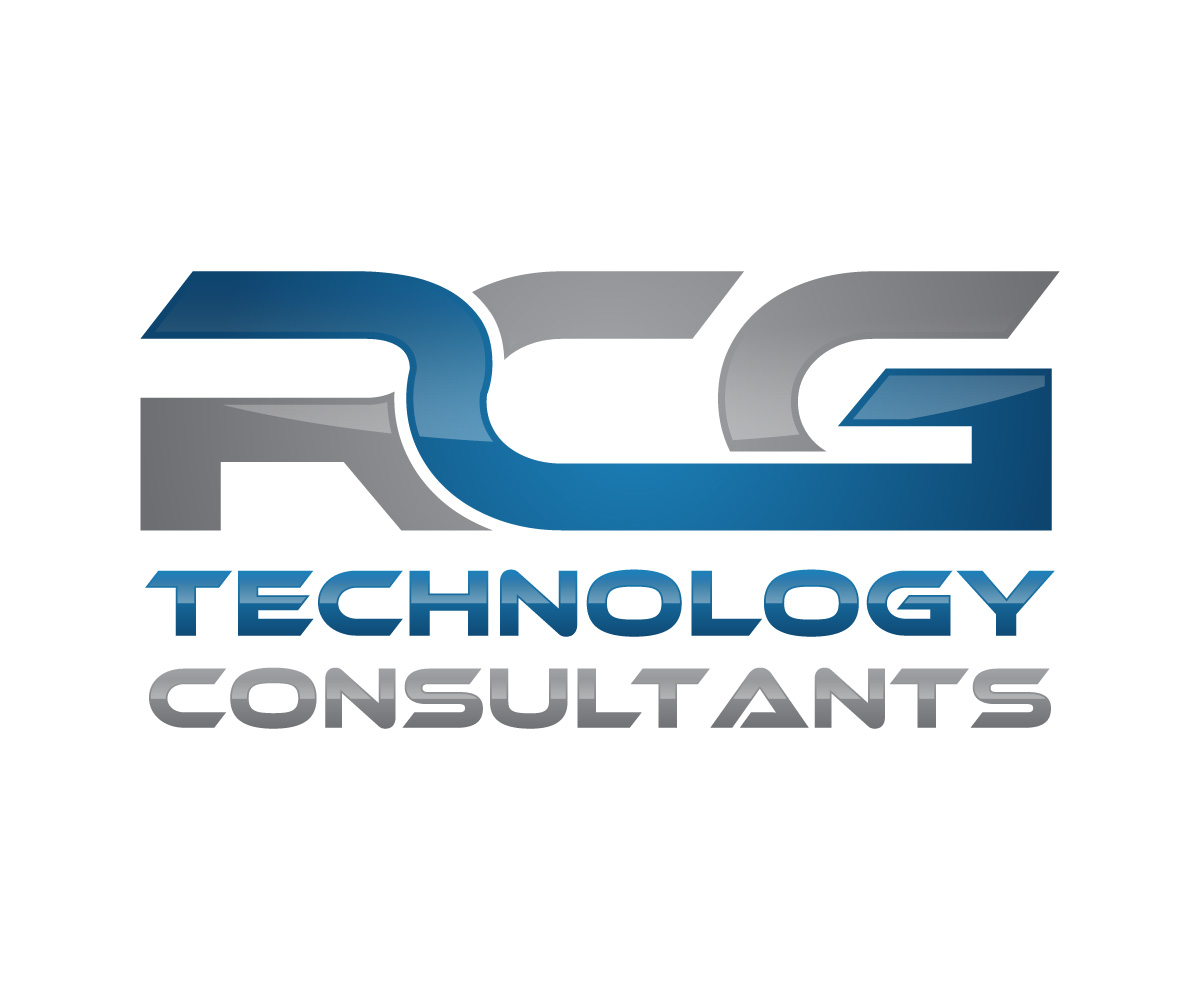 Logo-Design von lilia00 für dieses Projekt | Design #6357239