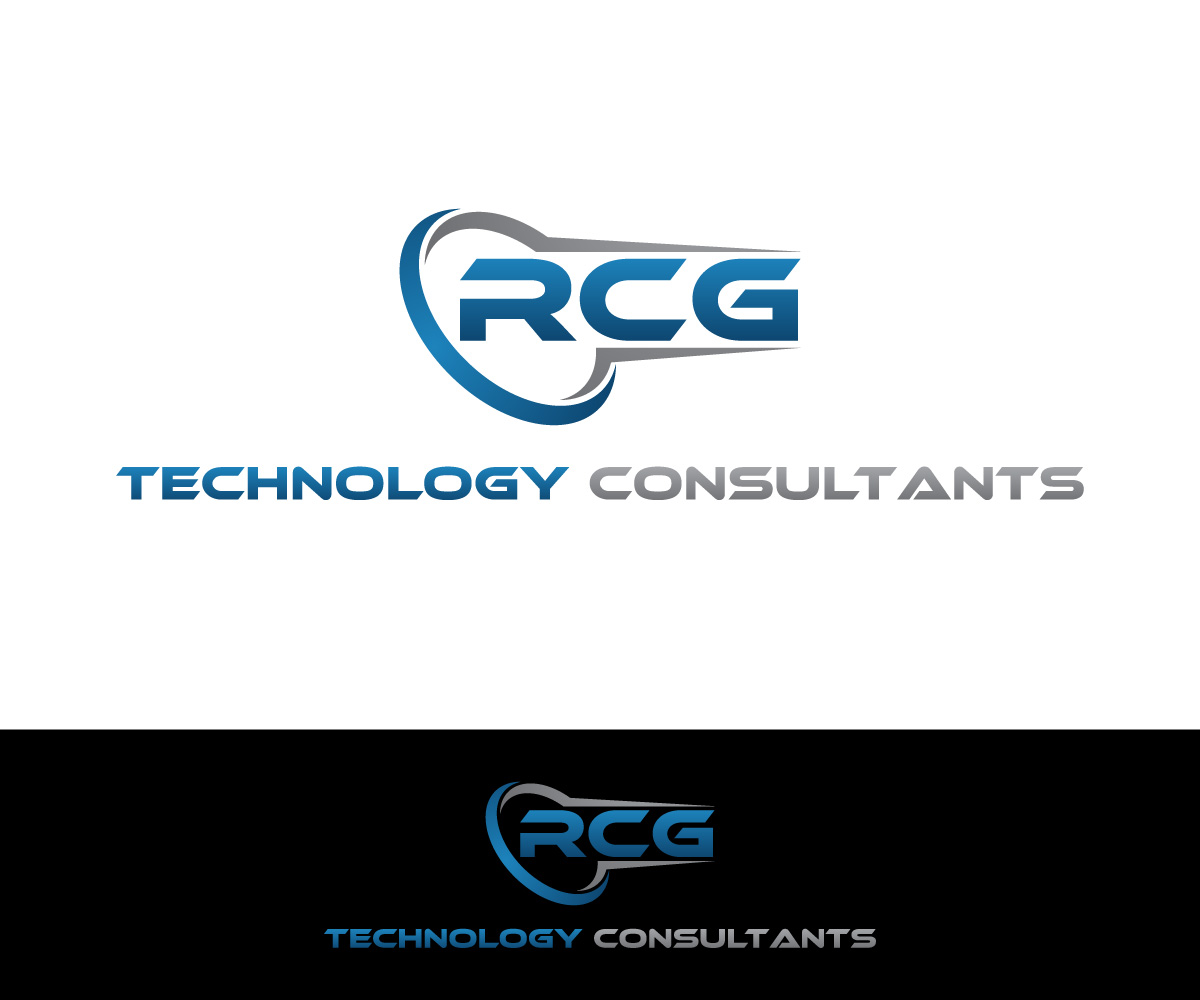 Logo-Design von lilia00 für dieses Projekt | Design #6357442