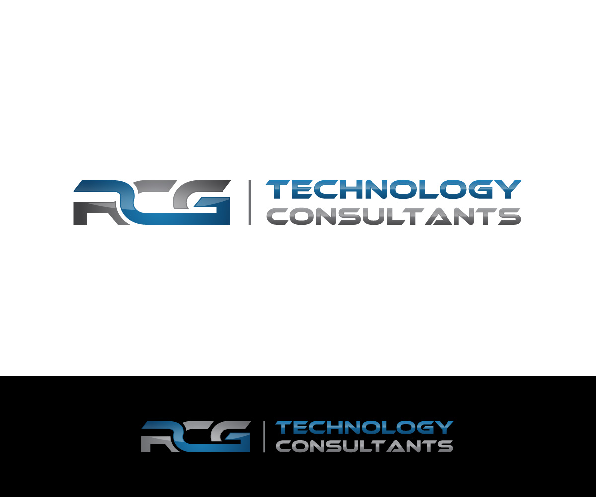 Logo-Design von lilia00 für dieses Projekt | Design #6368494