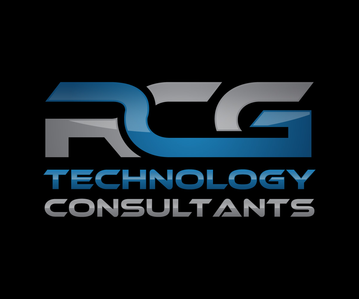 Logo-Design von lilia00 für dieses Projekt | Design #6368529