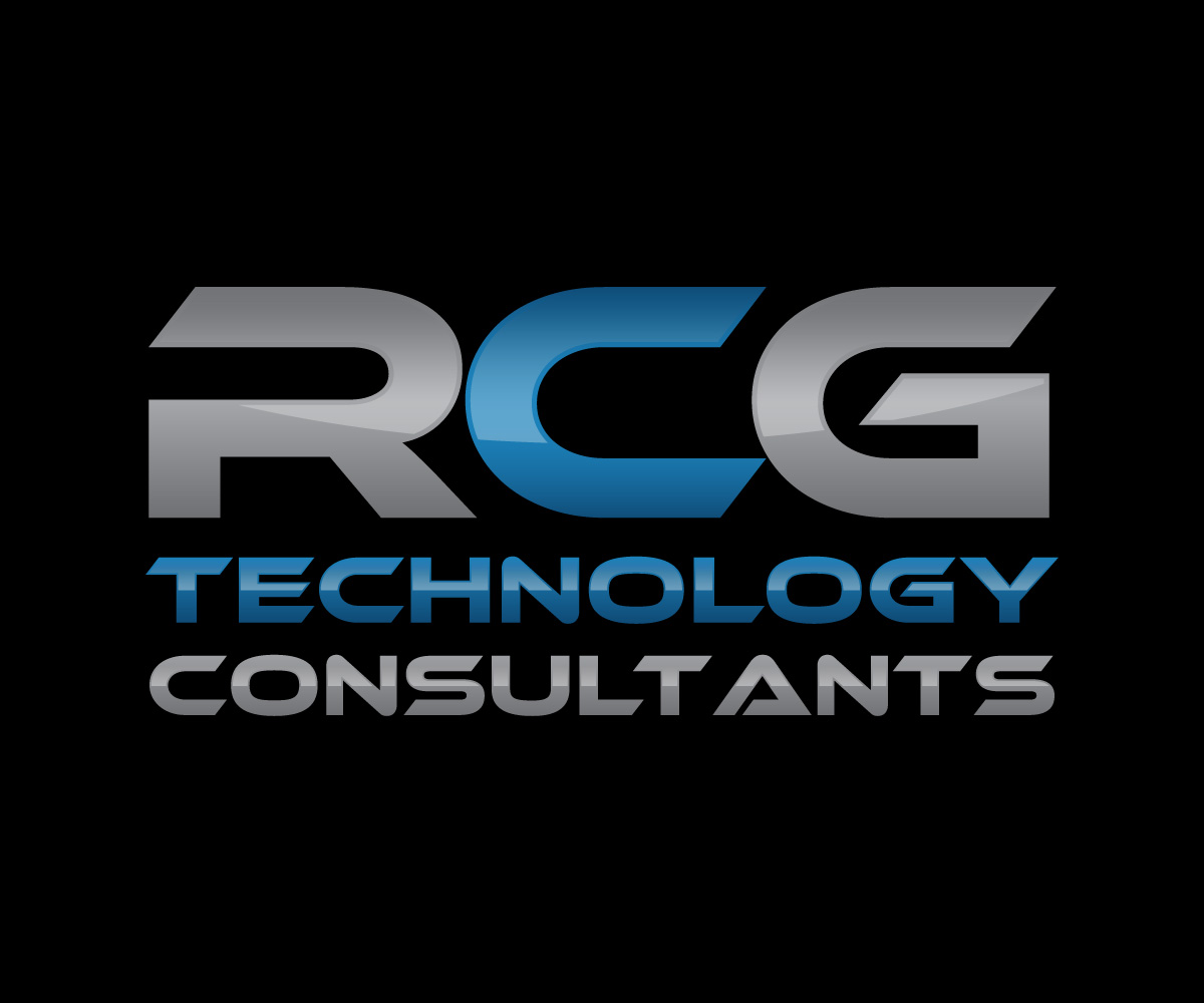 Logo-Design von lilia00 für dieses Projekt | Design #6372072