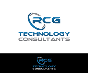 Logo Design by lilia00 for this project | Design: #6440796