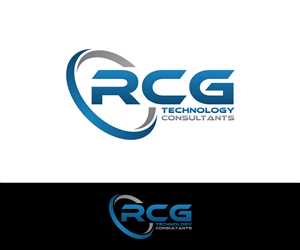 Logo Design by lilia00 for this project | Design: #6440798