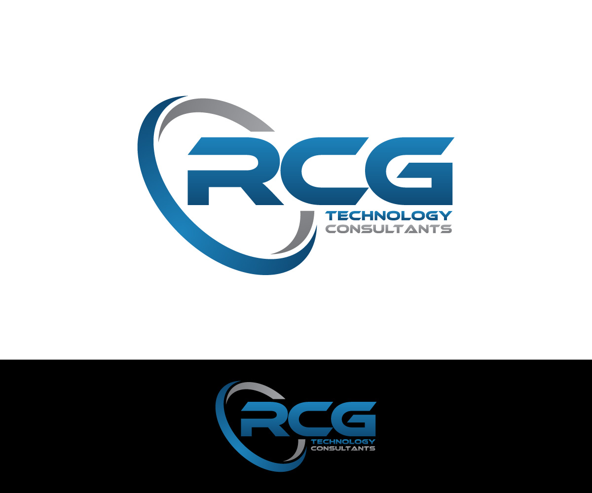 Logo-Design von lilia00 für dieses Projekt | Design #6476244