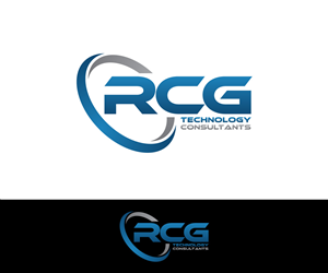 Logo Design by lilia00 for this project | Design: #6476244