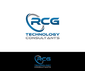 Logo Design by lilia00 for this project | Design: #6494702