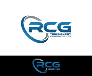 Logo Design by lilia00 for this project | Design: #6494801