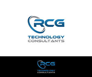 Logo Design by lilia00 for this project | Design: #6494885