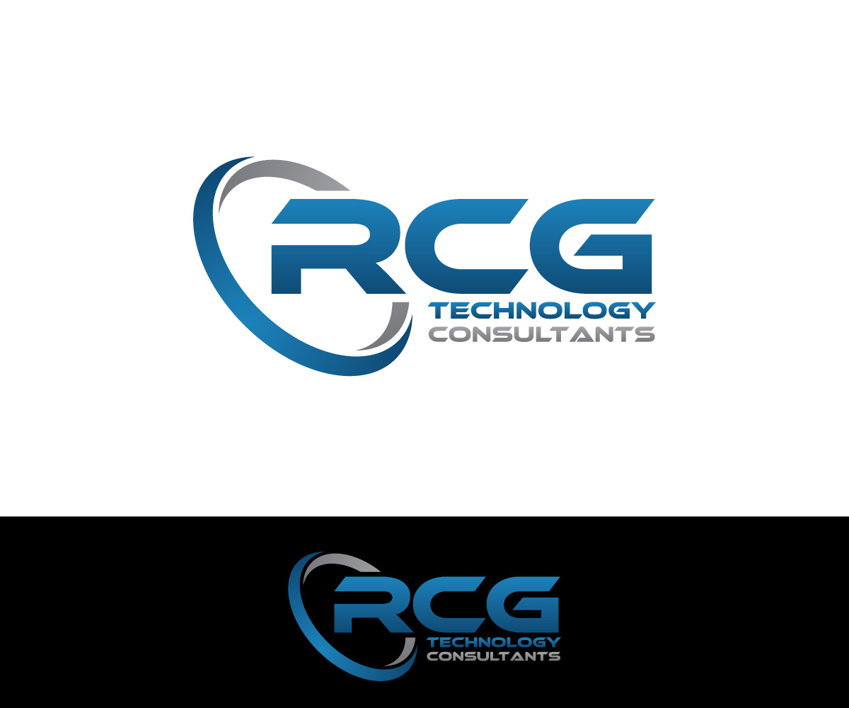 Logo Design by lilia00 for this project | Design #6494990