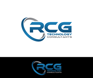 Logo Design by lilia00 for this project | Design: #6494990