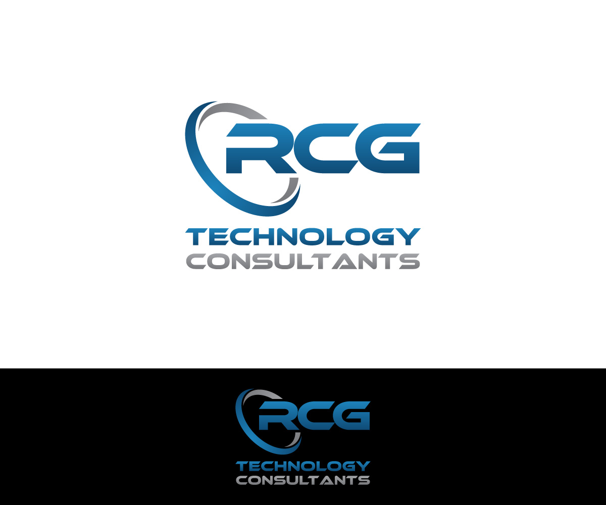 Logo Design by lilia00 for this project | Design #6495658